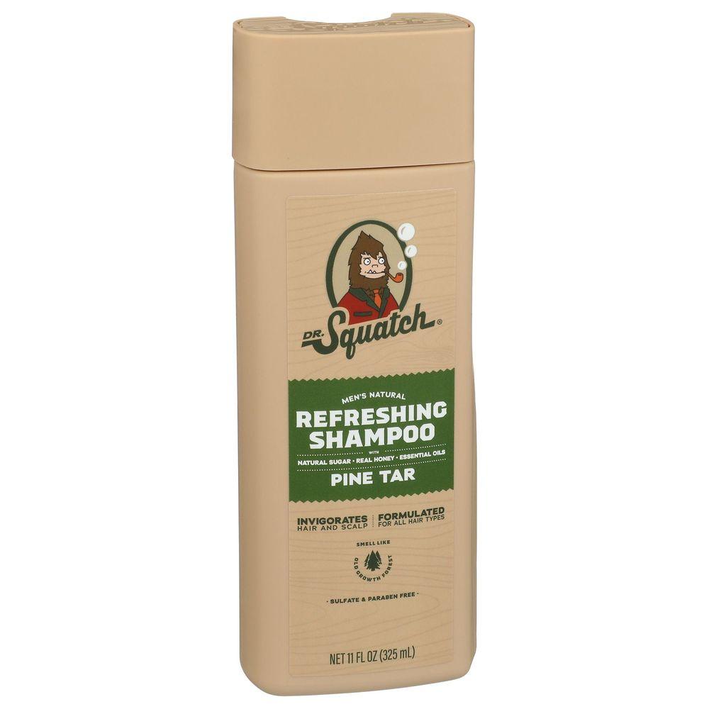 Product gallery 16802275