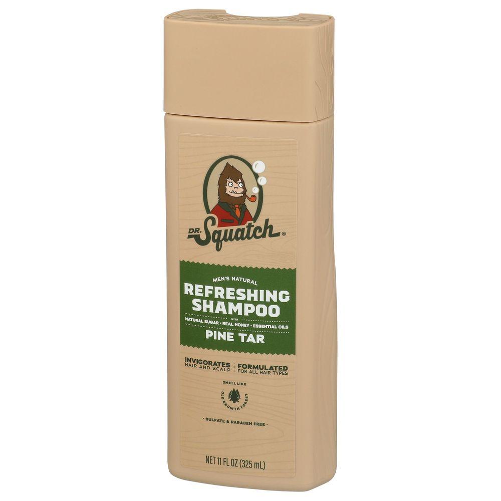 Product gallery 384842332