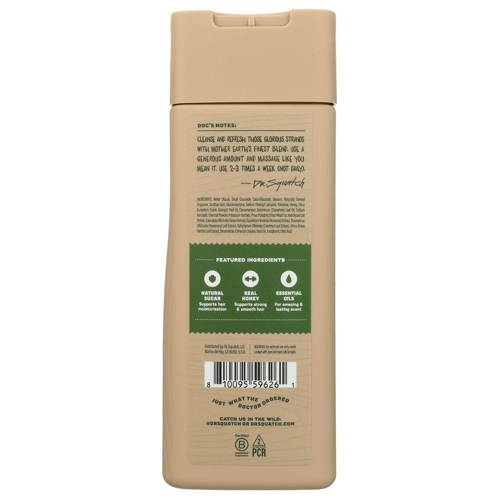 Product gallery 546038862