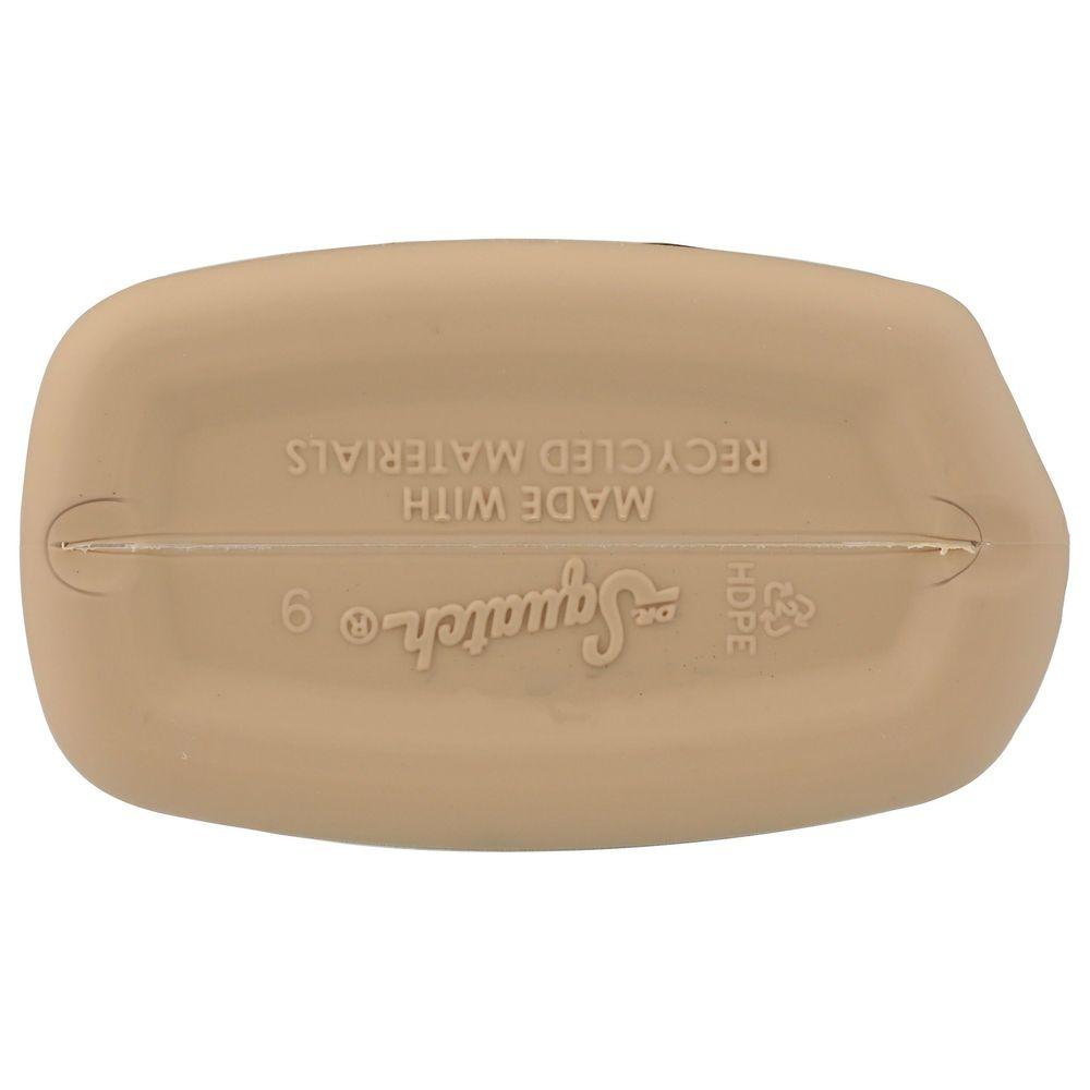 Product gallery 622454102