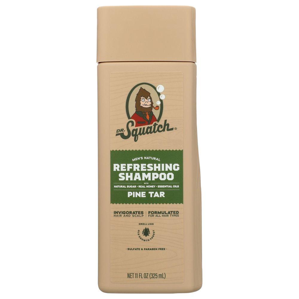 Product gallery 505474756