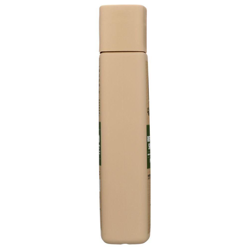 Product gallery 270911616