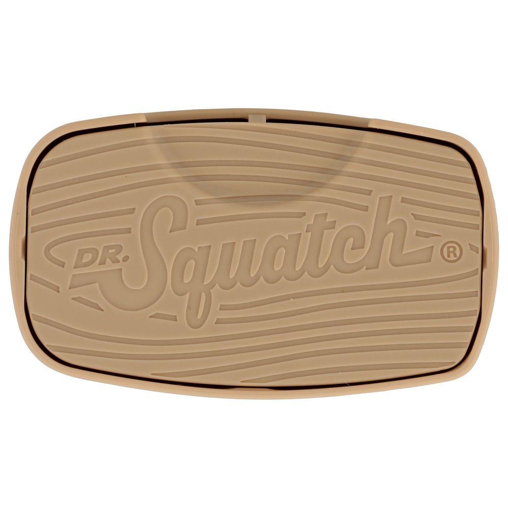 Product gallery 791294417