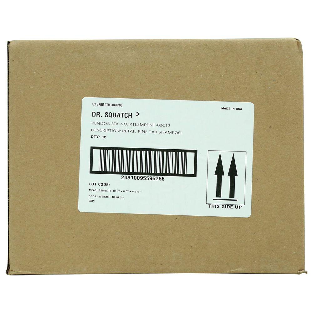 Product gallery 763687748