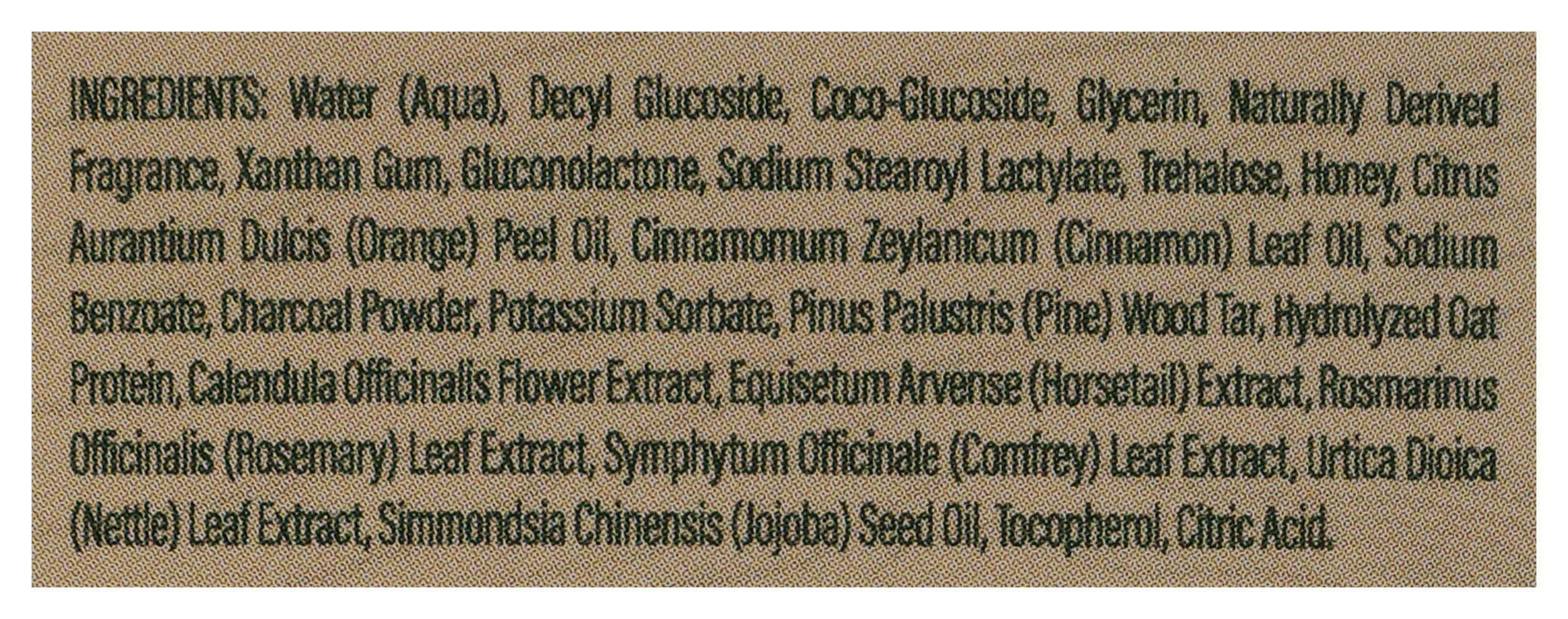 Product gallery 453525363