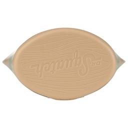 Product thumb gallery 4598035