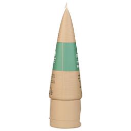 Product thumb gallery 4598041