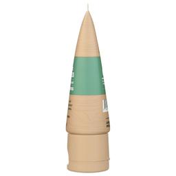 Product thumb gallery 4598044