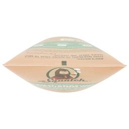 Product thumb gallery 4598047