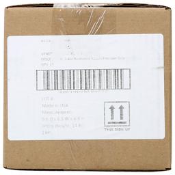 Product thumb gallery 4598050