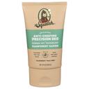 Dr Squatch Rainforest Rapids Anti Chafing Precision Deodorant, 3.4 Ounce