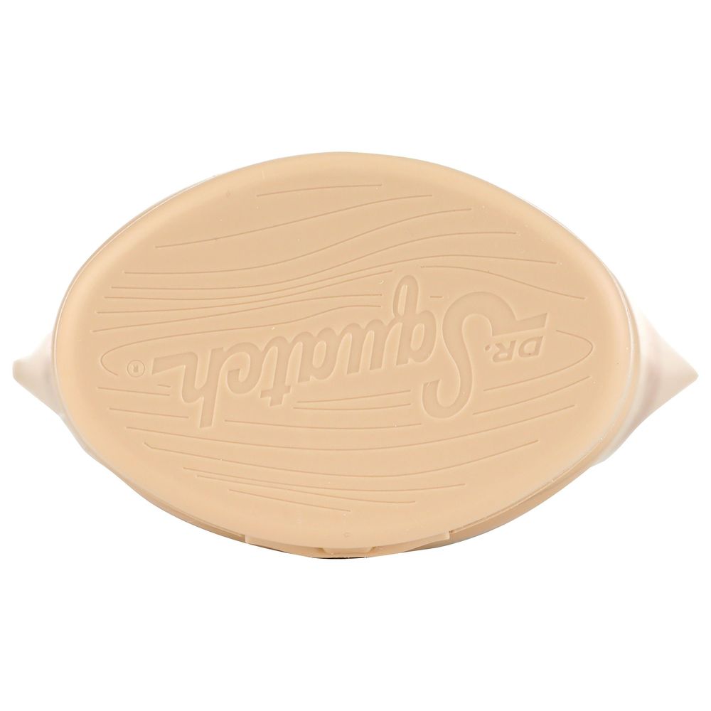 Product gallery 235748958