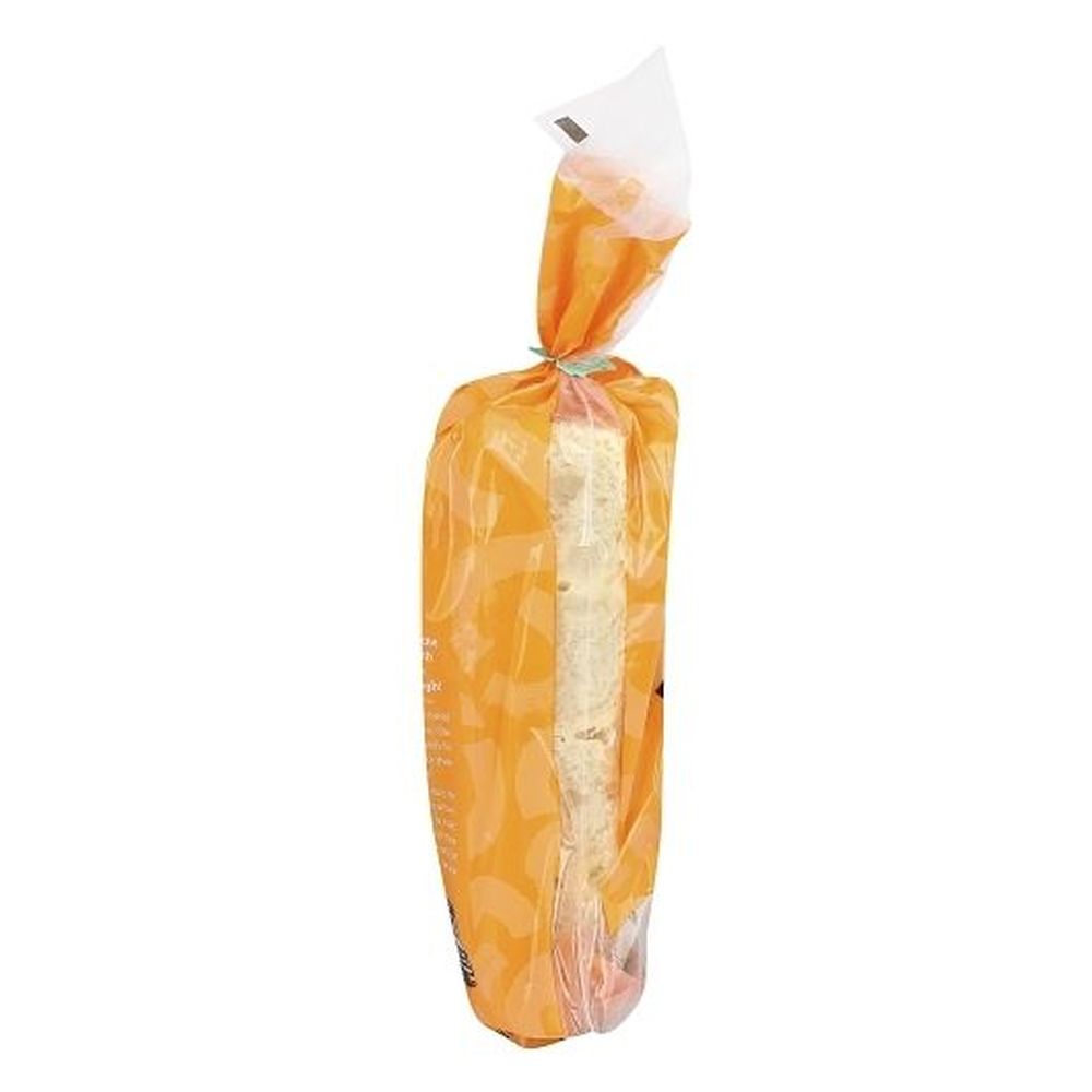 Product gallery 71127332