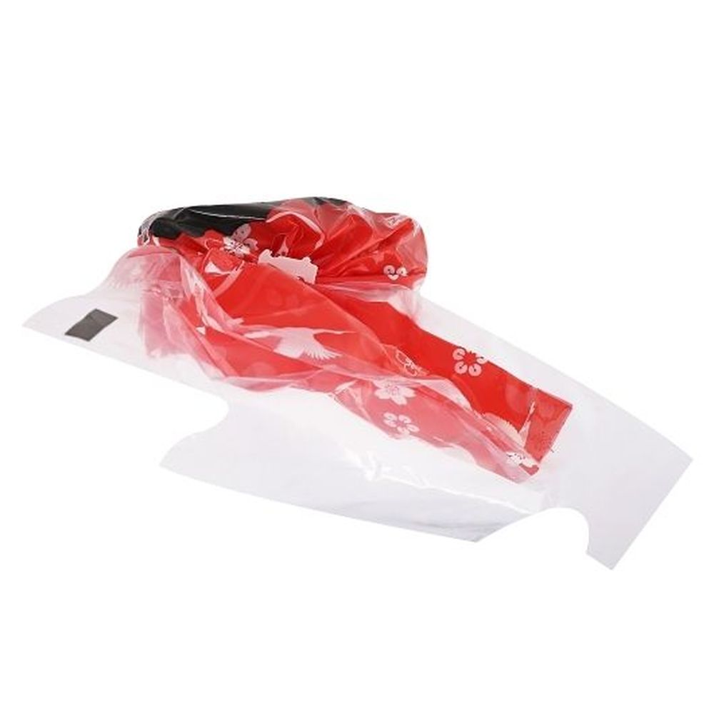 Product gallery 725890002