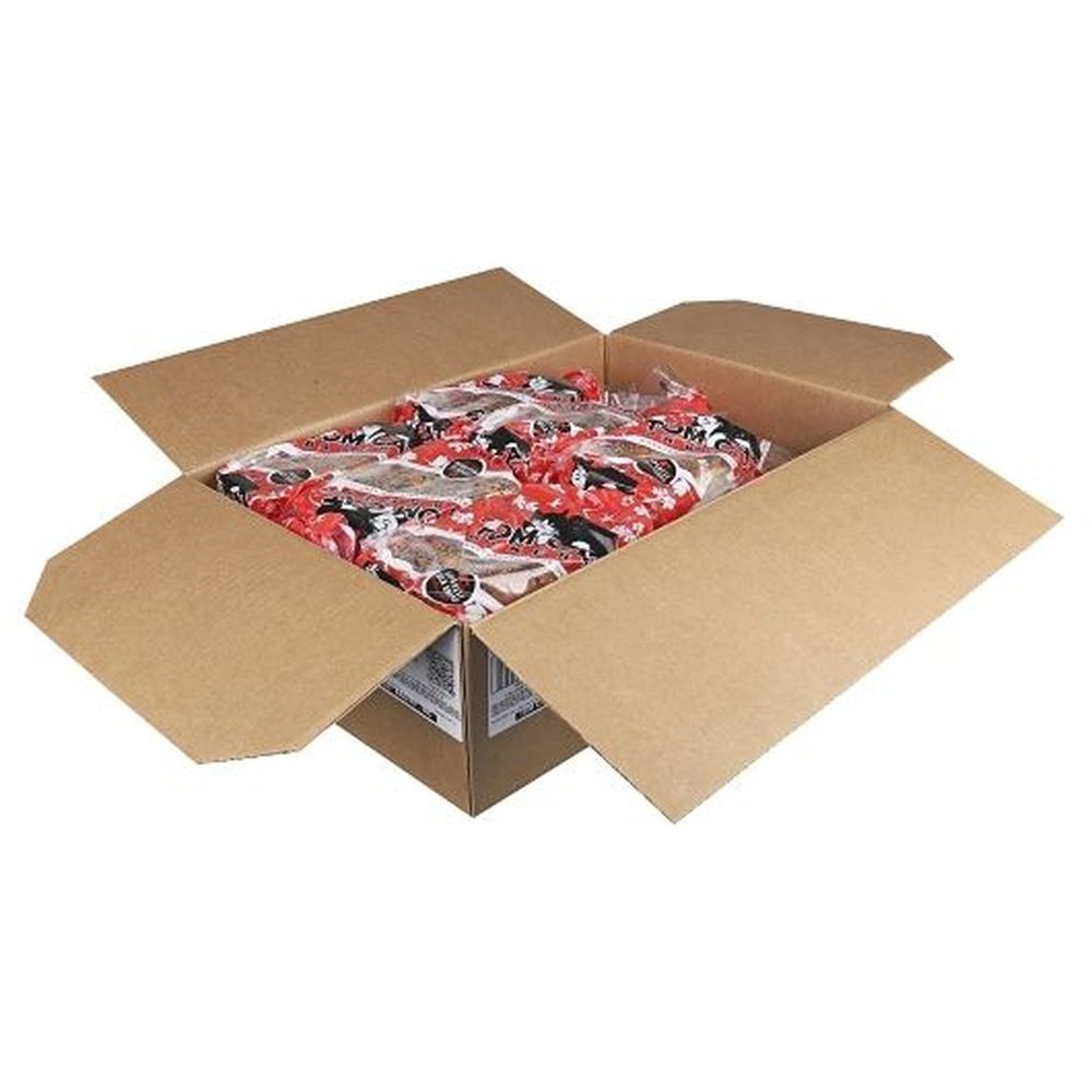 Product gallery 354868356