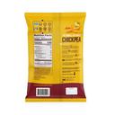 Hippeas Bohemian Bbq Chickpea Puffs, 4 Ounce -- 6 per case