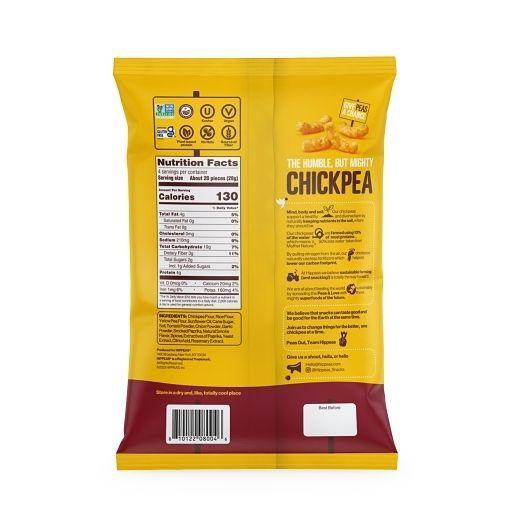 Product gallery 939083616