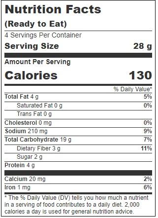 Product gallery 279904173