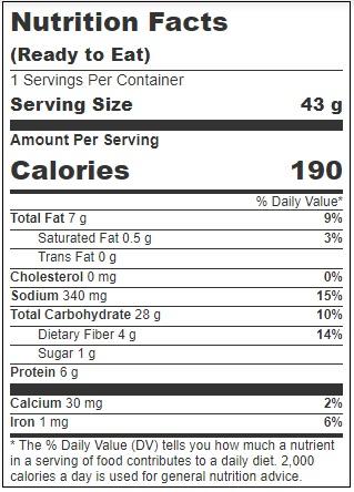 Product gallery 3185803