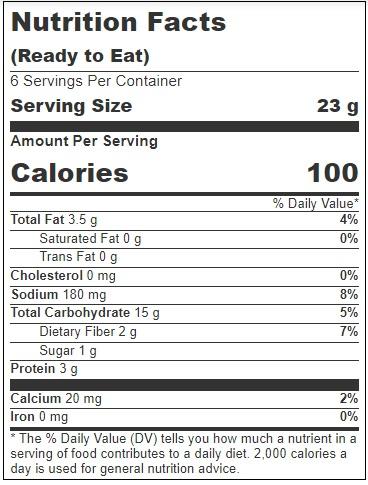 Product gallery 3185809