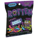 Rotten Original Gummy Worms, 1.8 Ounce -- 8 per case