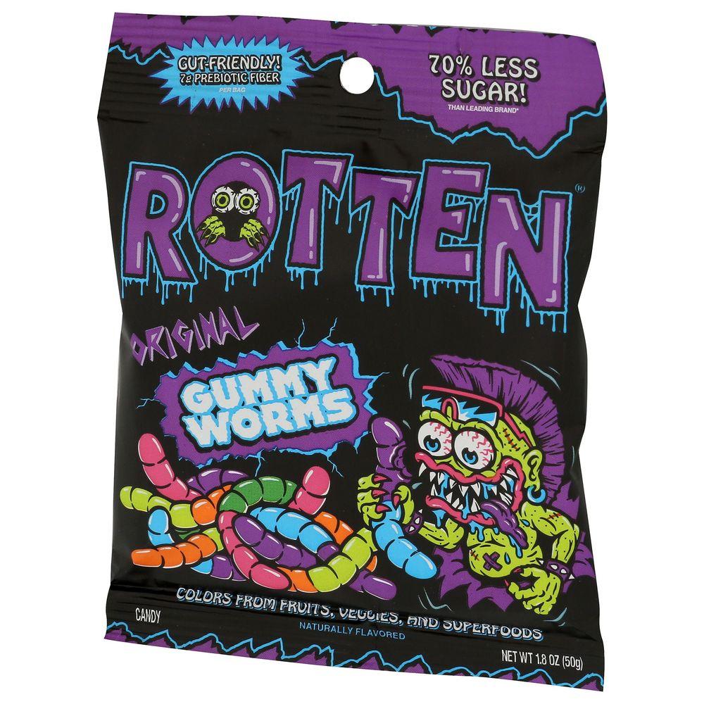 Product gallery 4609630