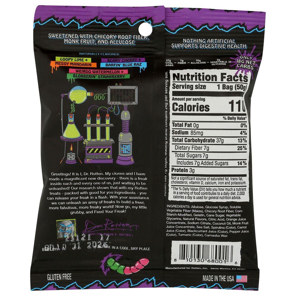 Product gallery 4609633