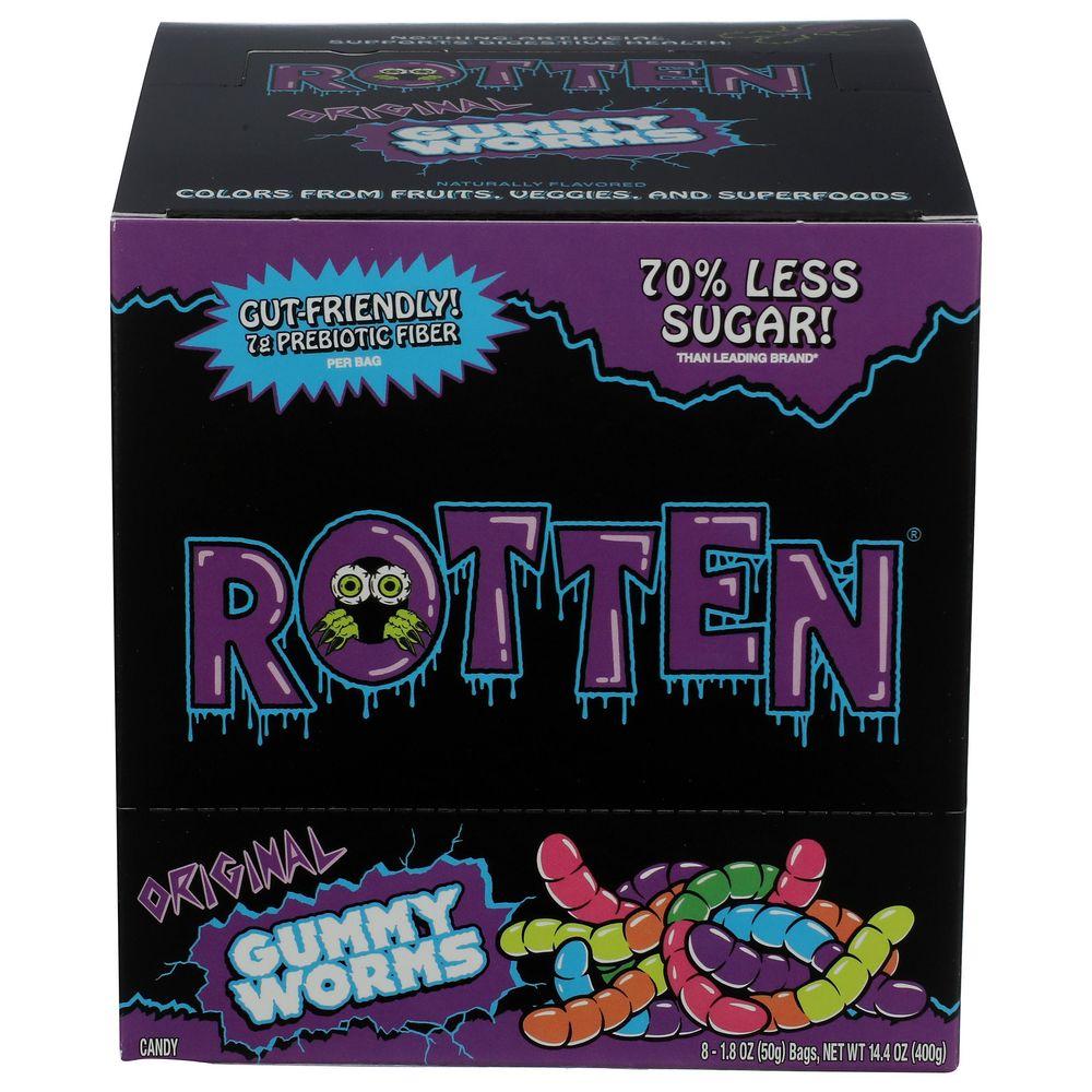 Product gallery 4609651