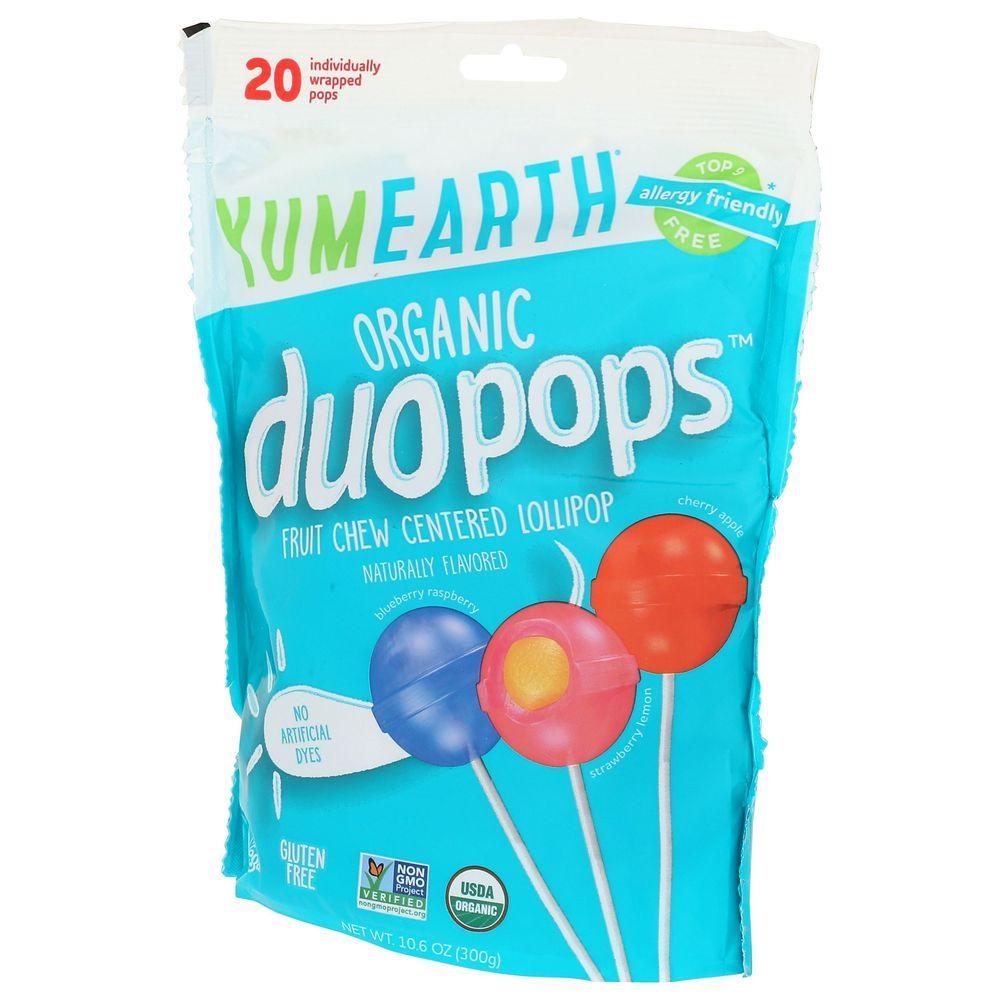 Product gallery 633657108