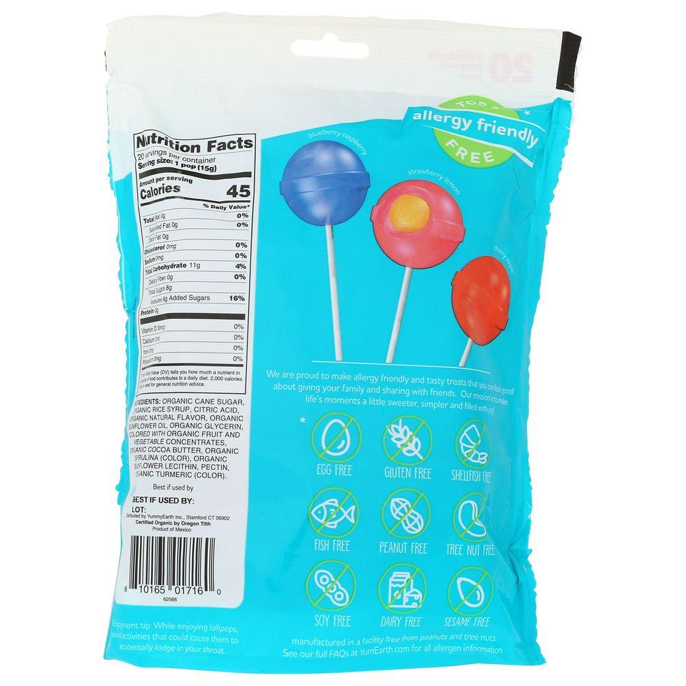 Product gallery 876836562