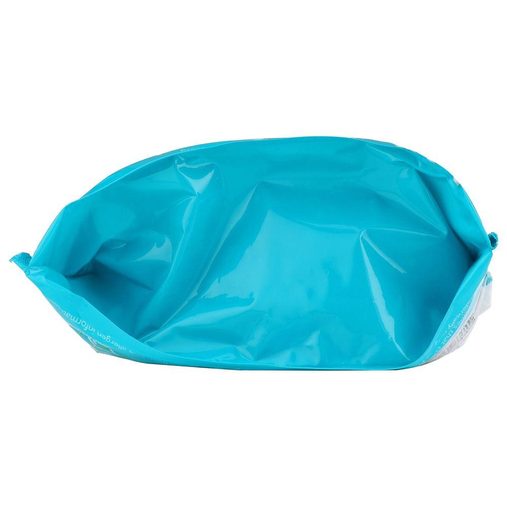 Product gallery 563624613