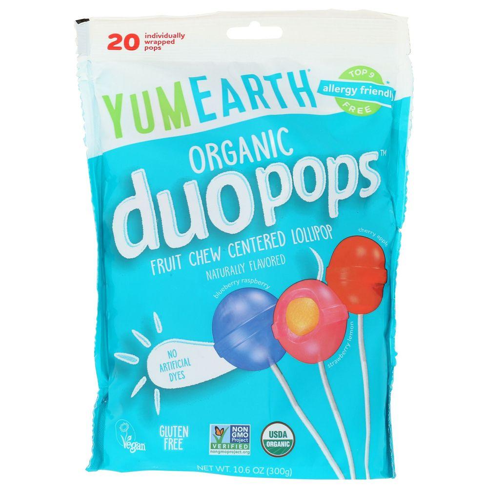 Product gallery 31544145