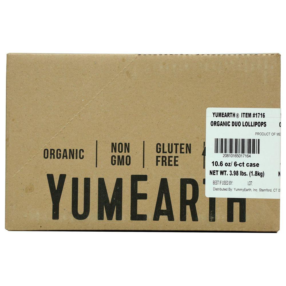 Product gallery 419892406