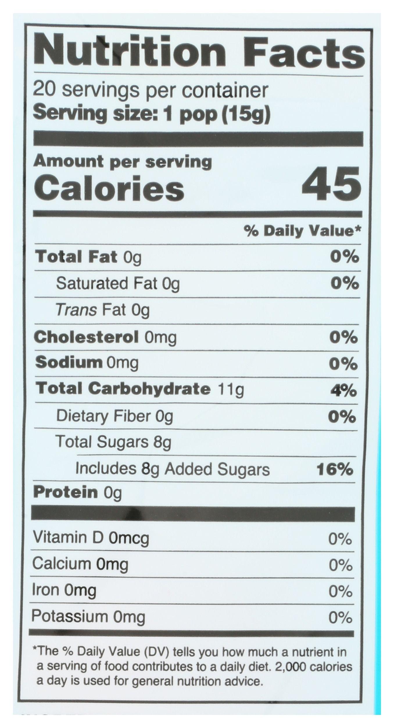 Product gallery 782661706