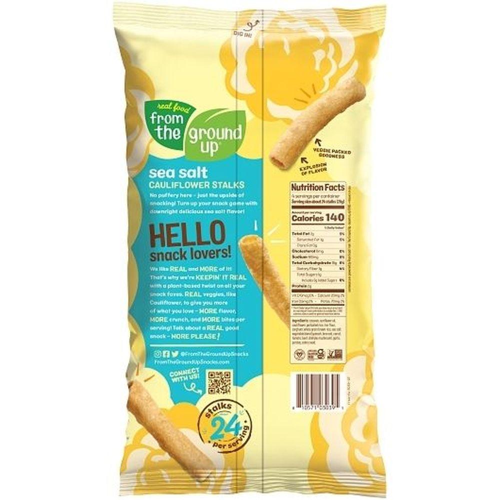 Product gallery 3712214