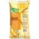 From The Ground Up Cheddar Cauliflower Stalks, 4 Ounce -- 6 per case