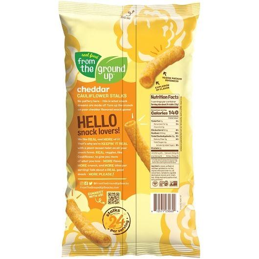 Product gallery 965531852