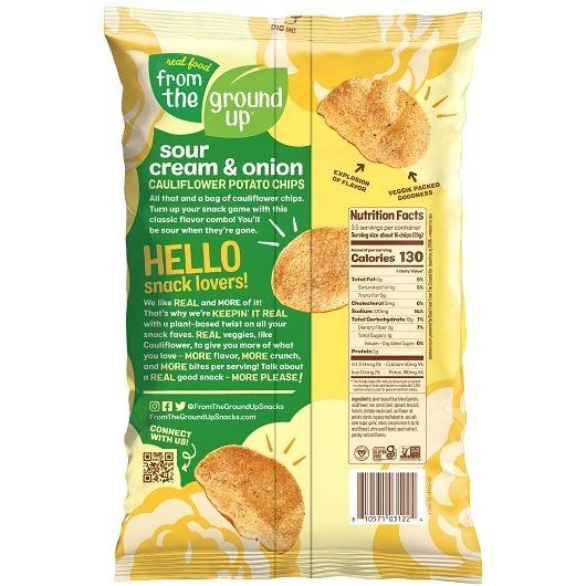 Product gallery 877687994