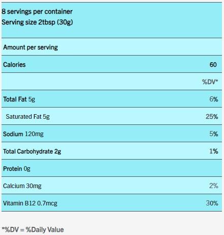 Product gallery 585914703