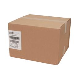 Product thumb gallery 2195360