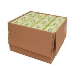 Product thumb gallery 3142392