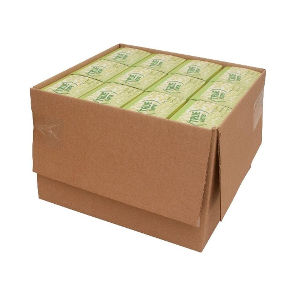 Product gallery 3142392