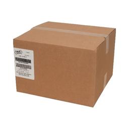 Product thumb gallery 3142395