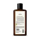 Cremo Juniper and Eucalyptus Thickening Shampoo, 16 Ounce -- 12 per case