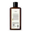 Cremo No.10 Silver Water and Birch Body Wash, 16 Ounce -- 12 per case