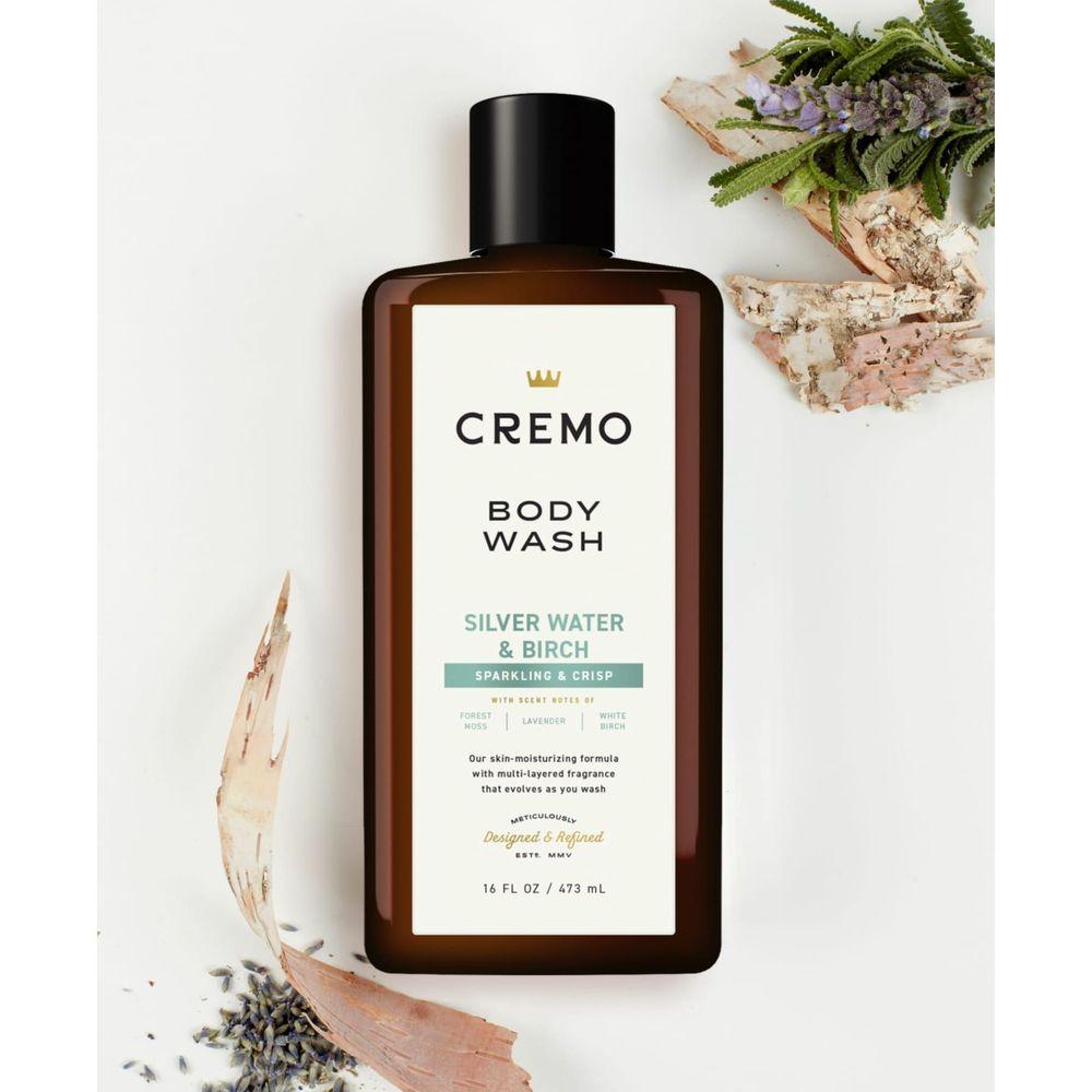 Product gallery 899409186