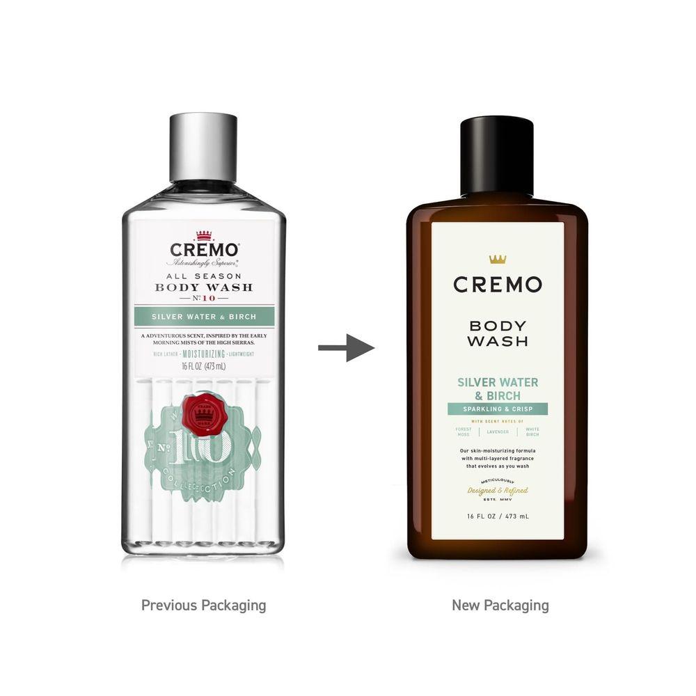 Product gallery 779232863