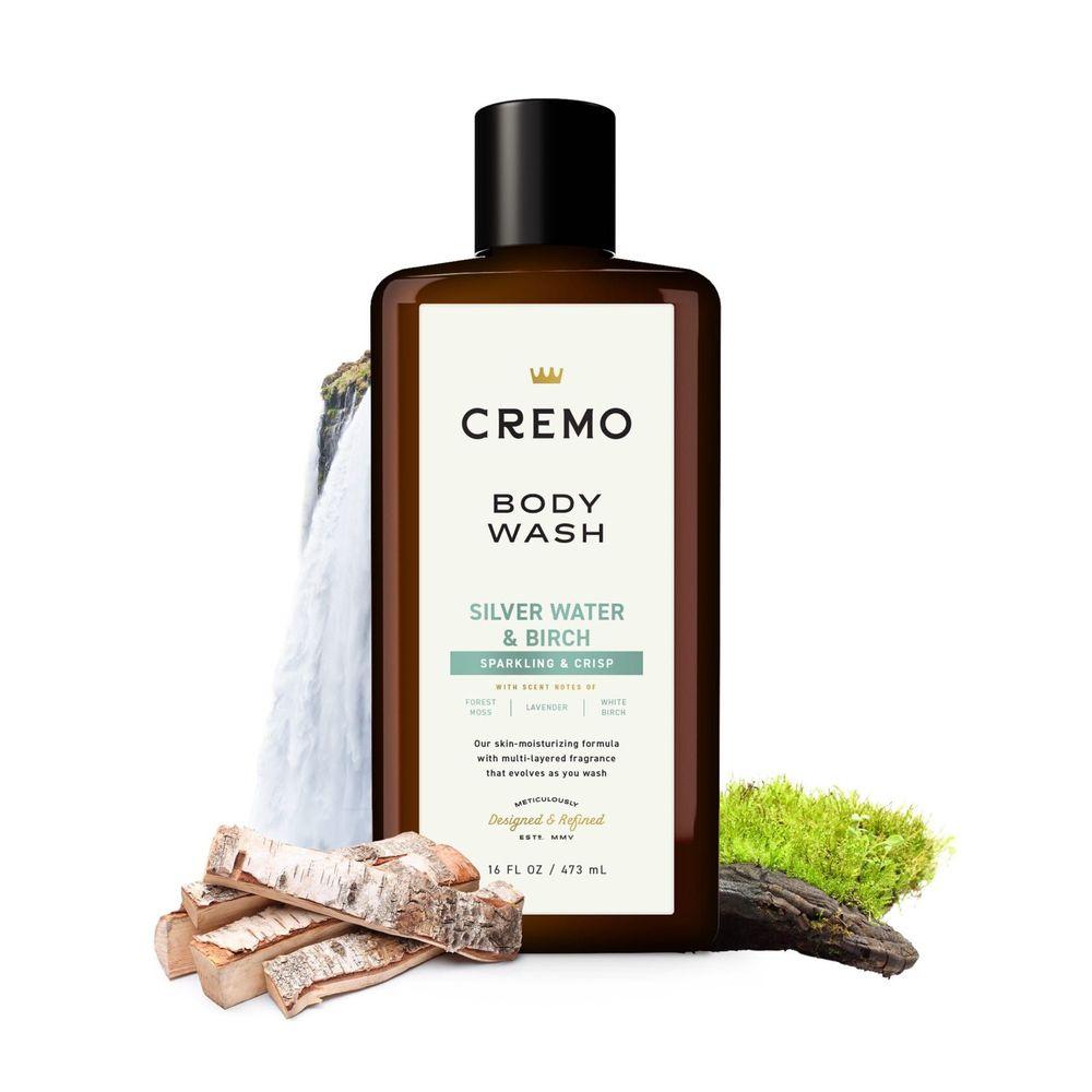 Product gallery 81984902