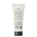 Cremo No.10 Silver Water and Birch Shave Cream, 6 Ounce -- 12 per case