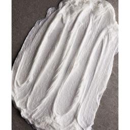 Product thumb gallery 4221436